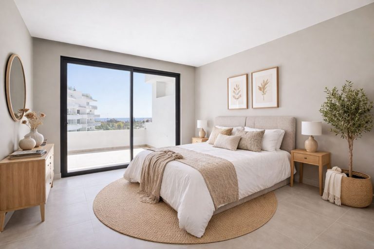 cb627aacaccae5cd12a6ba7f558cab59 - 7