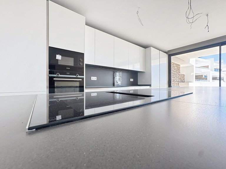 cb627aacaccae5cd12a6ba7f558cab59 - 8