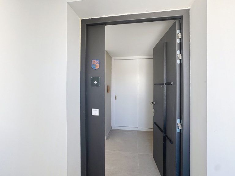 cb627aacaccae5cd12a6ba7f558cab59 - 9