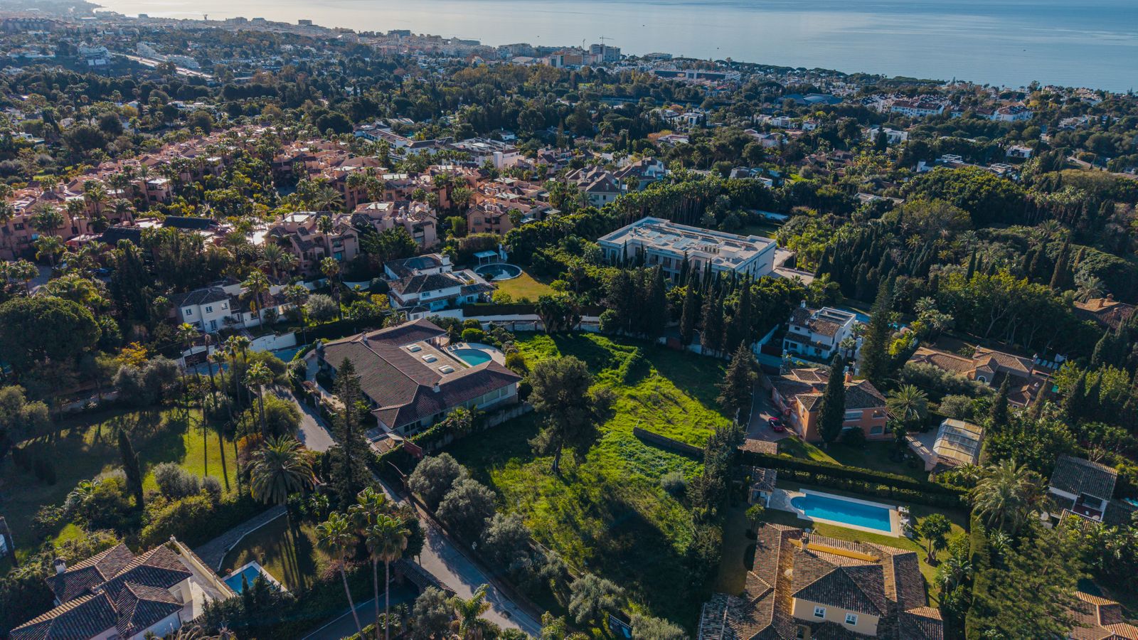 cb9d7b86e20c14daf4ed53c5a2d0d295 - 8