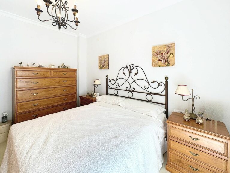 cbf9970d385a25ad43c4f2ddb57360ea - 11