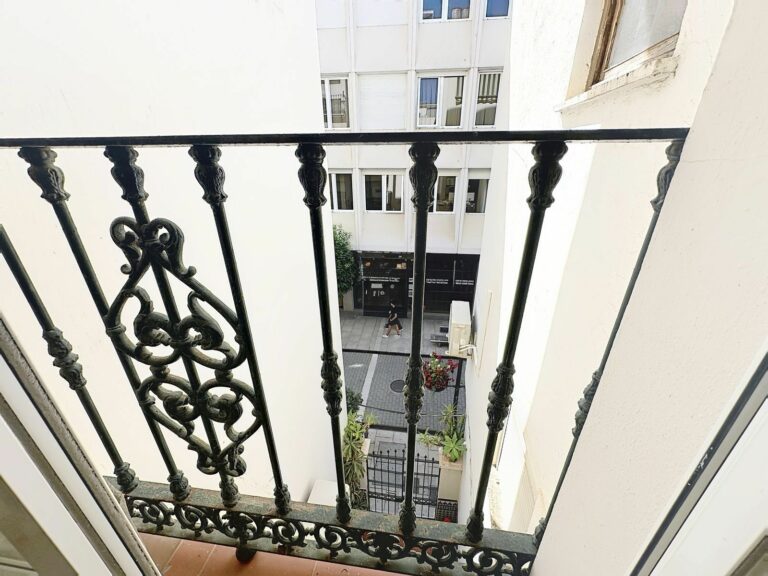 cbf9970d385a25ad43c4f2ddb57360ea - 13