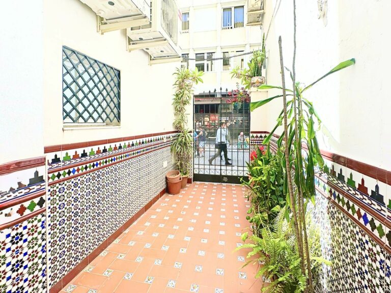 cbf9970d385a25ad43c4f2ddb57360ea - 2