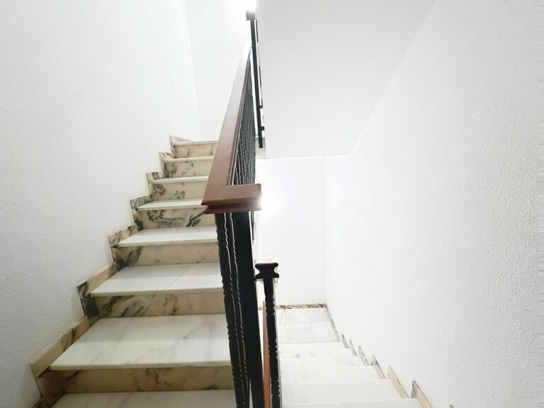 cbf9970d385a25ad43c4f2ddb57360ea - 3