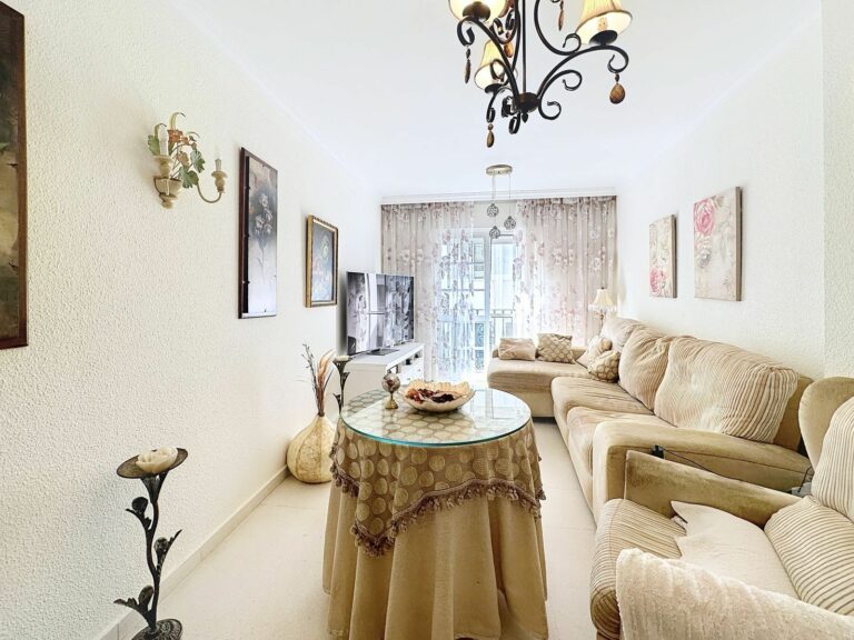 cbf9970d385a25ad43c4f2ddb57360ea - 4