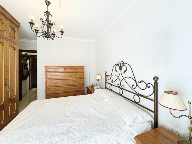 cbf9970d385a25ad43c4f2ddb57360ea - 6