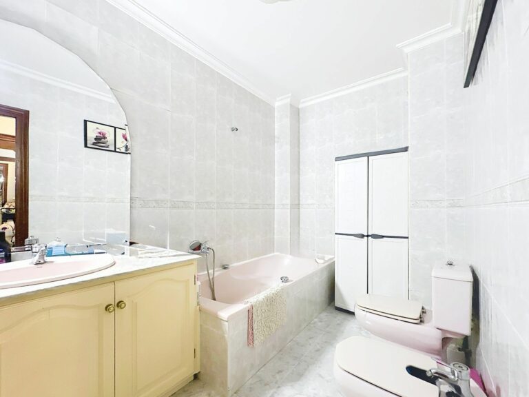 cbf9970d385a25ad43c4f2ddb57360ea - 8