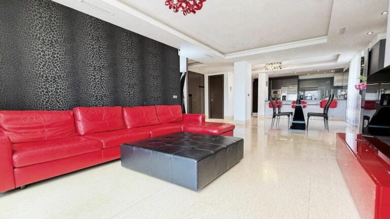 cc93c5d0c586e5e01449226ae8301c28 - 2