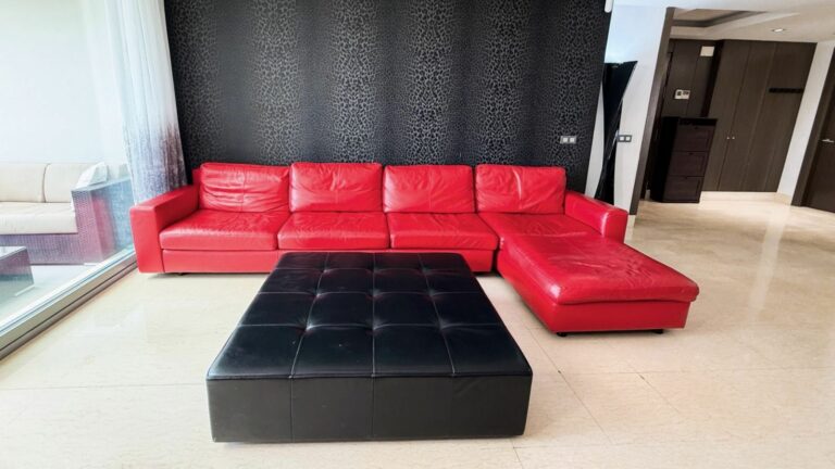 cc93c5d0c586e5e01449226ae8301c28 - 3