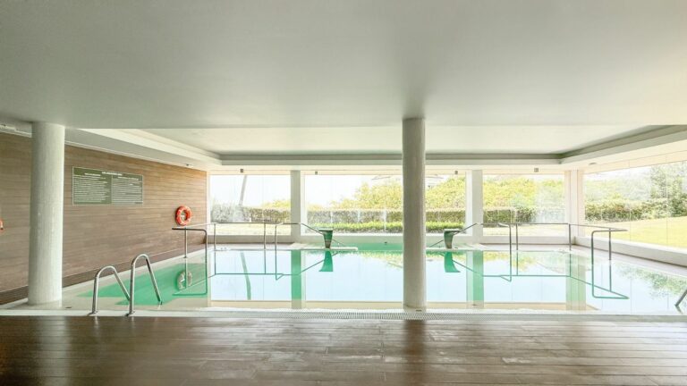 cc93c5d0c586e5e01449226ae8301c28 - 6