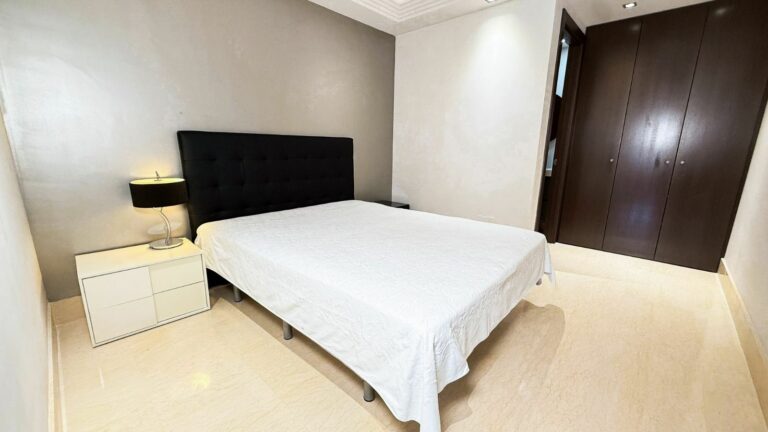 cc93c5d0c586e5e01449226ae8301c28 - 9