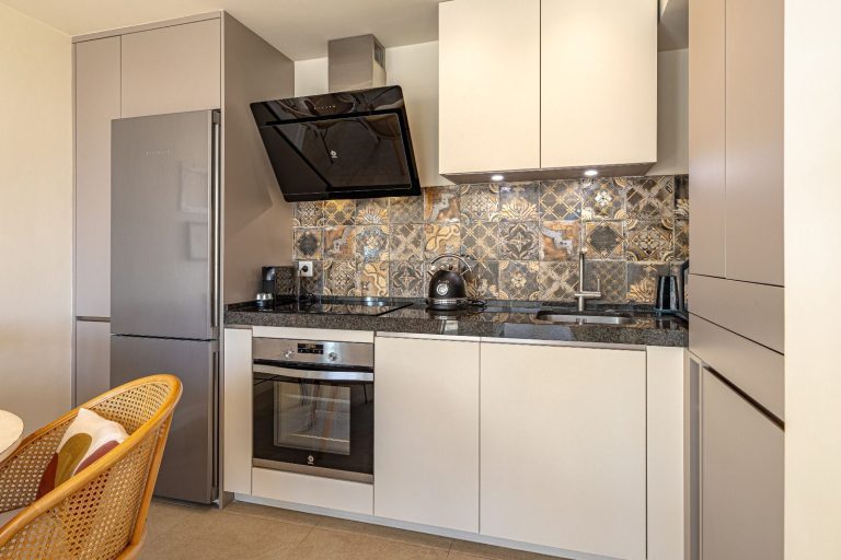 cccabb85058ea12b3a7d3cefa5d82f8d - 11