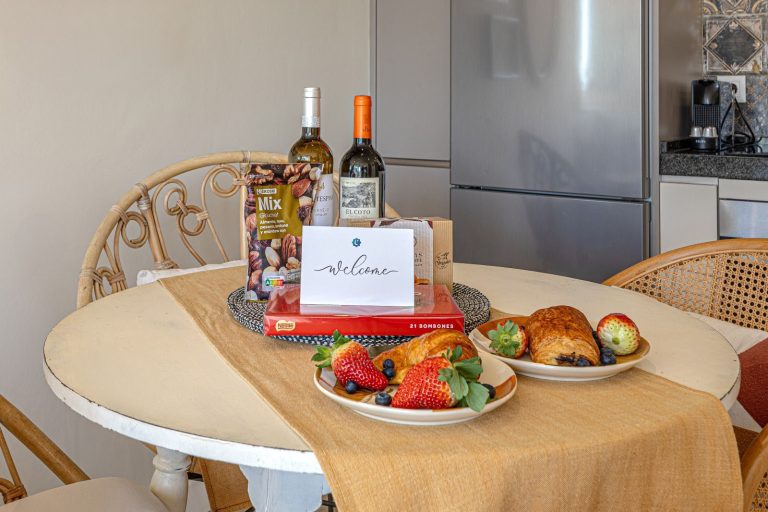 cccabb85058ea12b3a7d3cefa5d82f8d - 12