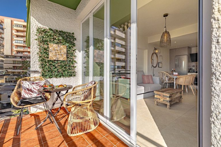 cccabb85058ea12b3a7d3cefa5d82f8d - 4