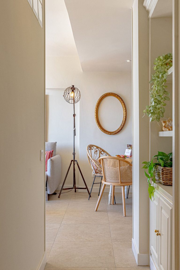 cccabb85058ea12b3a7d3cefa5d82f8d - 8