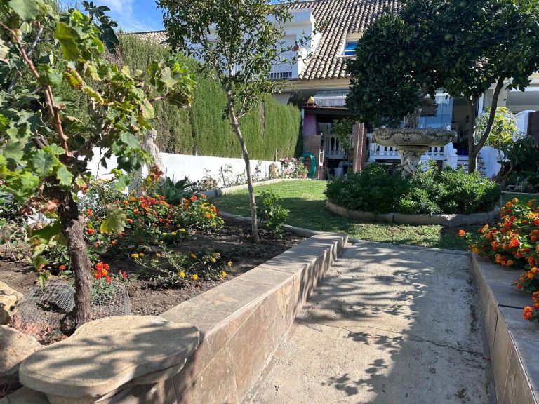 cce2c6425dea4fbd2200a41a7cd6ae15 - 4