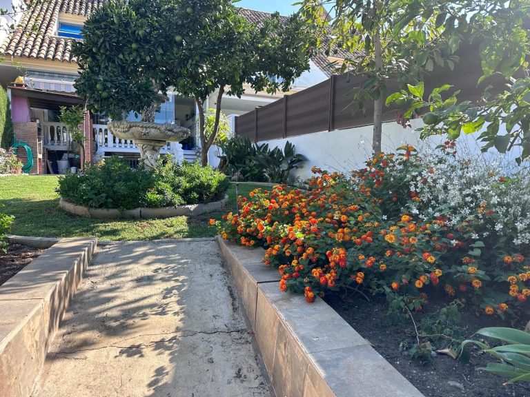 cce2c6425dea4fbd2200a41a7cd6ae15 - 5