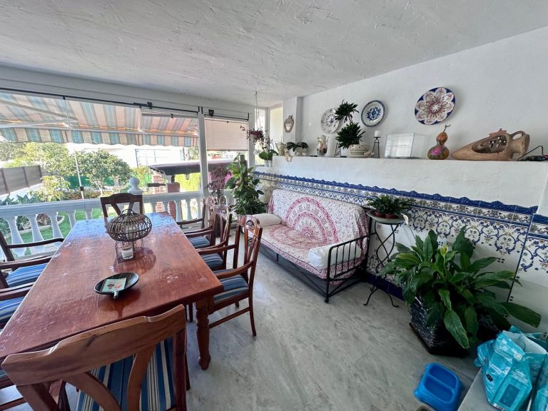 cce2c6425dea4fbd2200a41a7cd6ae15 - 6