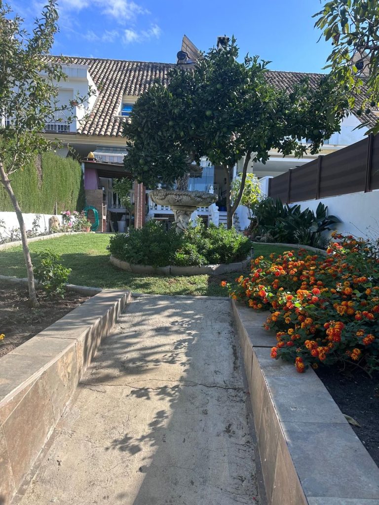 cce2c6425dea4fbd2200a41a7cd6ae15 - 7