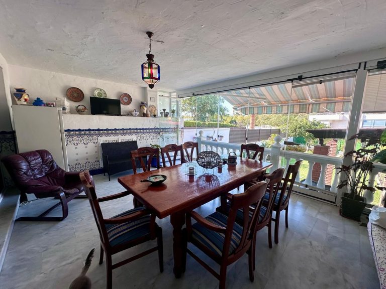 cce2c6425dea4fbd2200a41a7cd6ae15 - 8