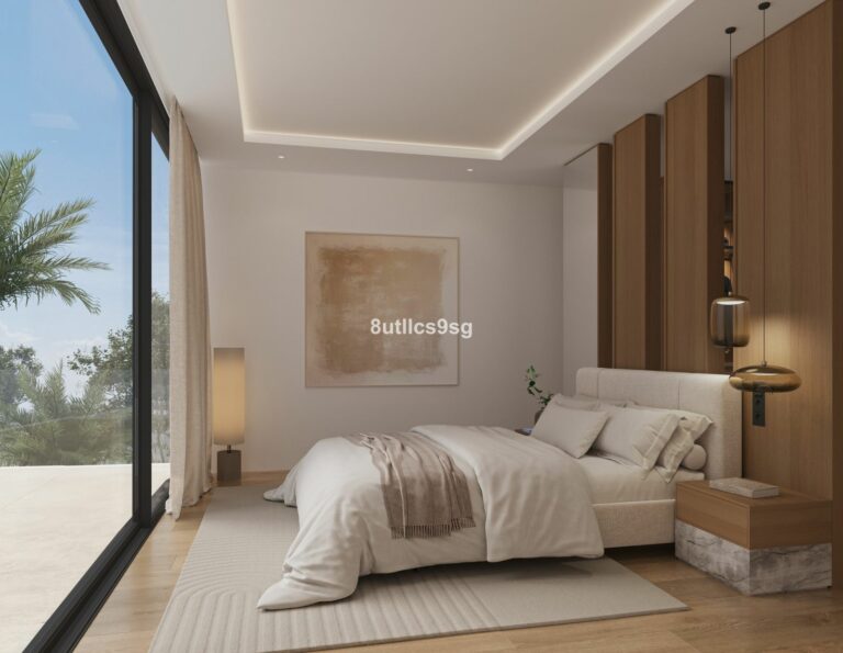 cd5eee748c5669b112078f6012e1b228 - 10