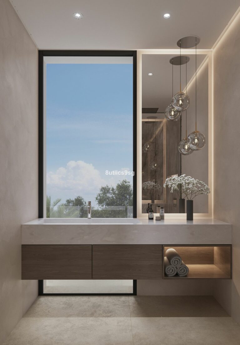 cd5eee748c5669b112078f6012e1b228 - 12