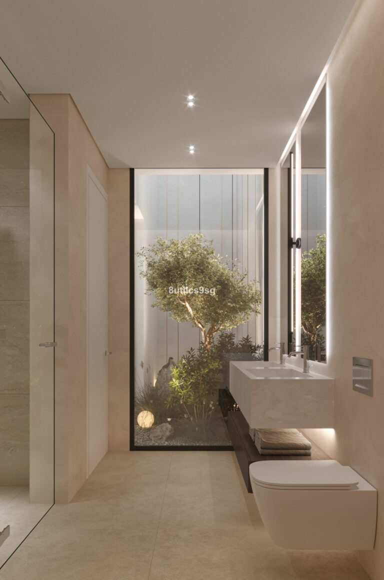 cd5eee748c5669b112078f6012e1b228 - 13