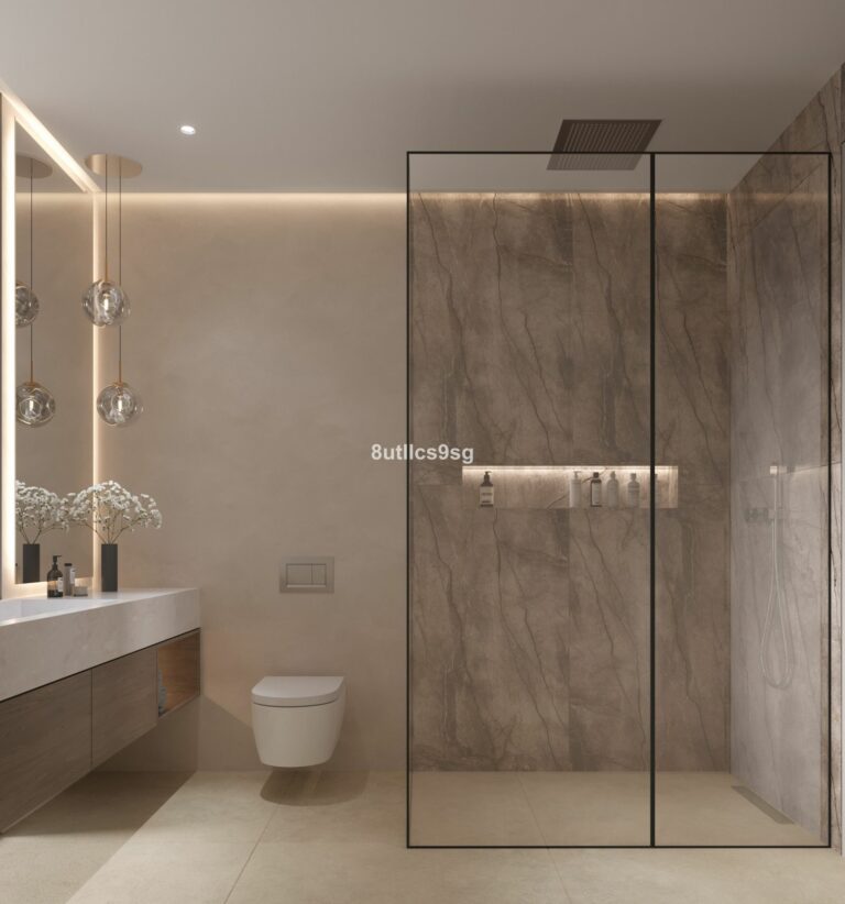 cd5eee748c5669b112078f6012e1b228 - 14