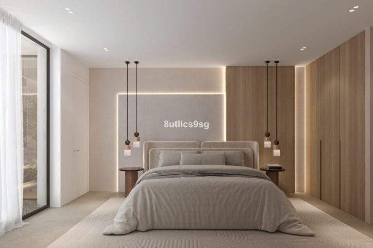 cd5eee748c5669b112078f6012e1b228 - 15