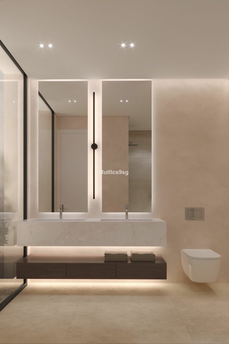 cd5eee748c5669b112078f6012e1b228 - 16