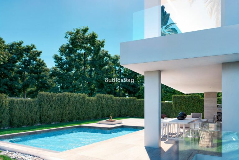 cd5eee748c5669b112078f6012e1b228 - 2