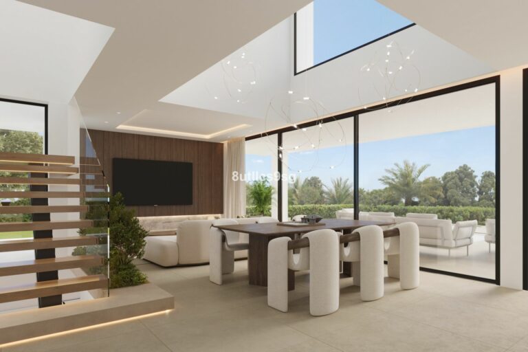 cd5eee748c5669b112078f6012e1b228 - 4