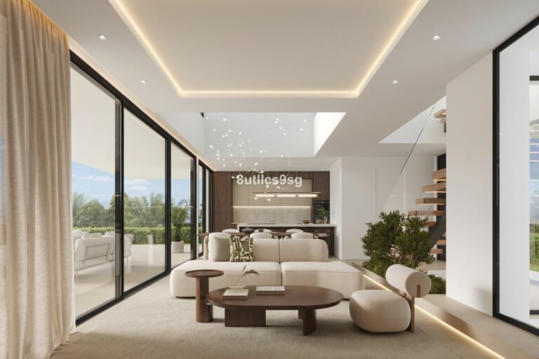 cd5eee748c5669b112078f6012e1b228 - 5