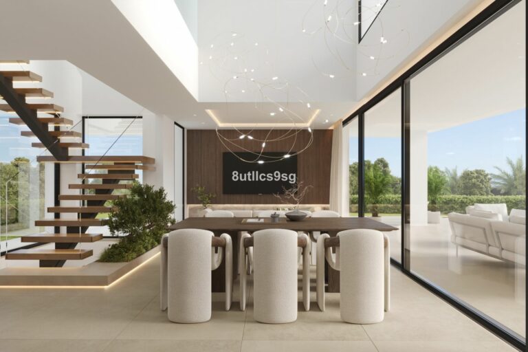 cd5eee748c5669b112078f6012e1b228 - 6