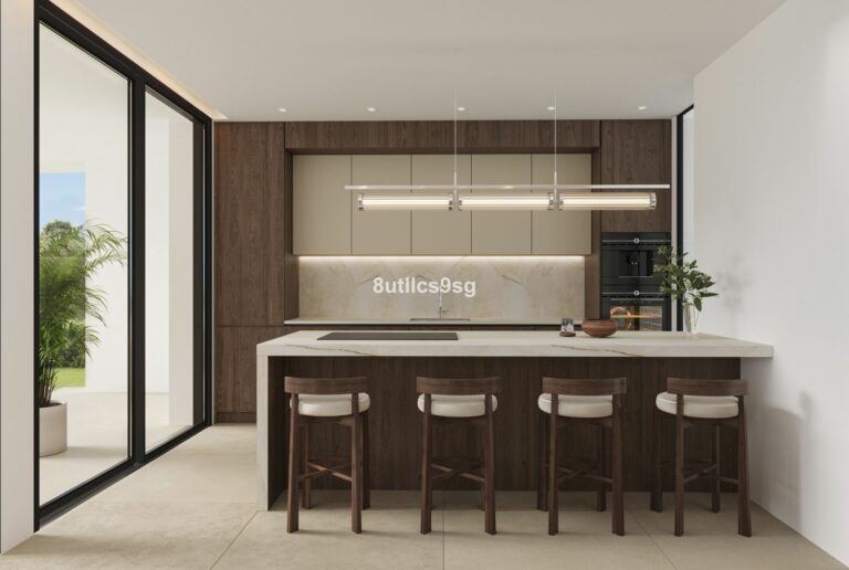 cd5eee748c5669b112078f6012e1b228 - 7