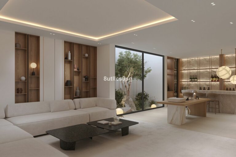 cd5eee748c5669b112078f6012e1b228 - 8