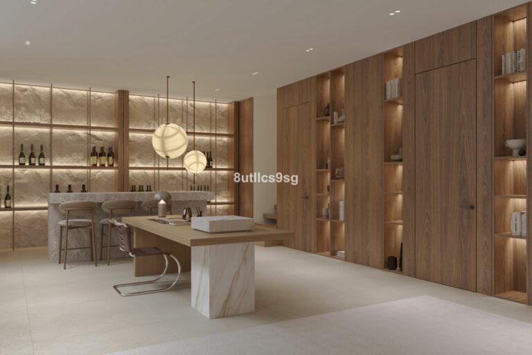 cd5eee748c5669b112078f6012e1b228 - 9