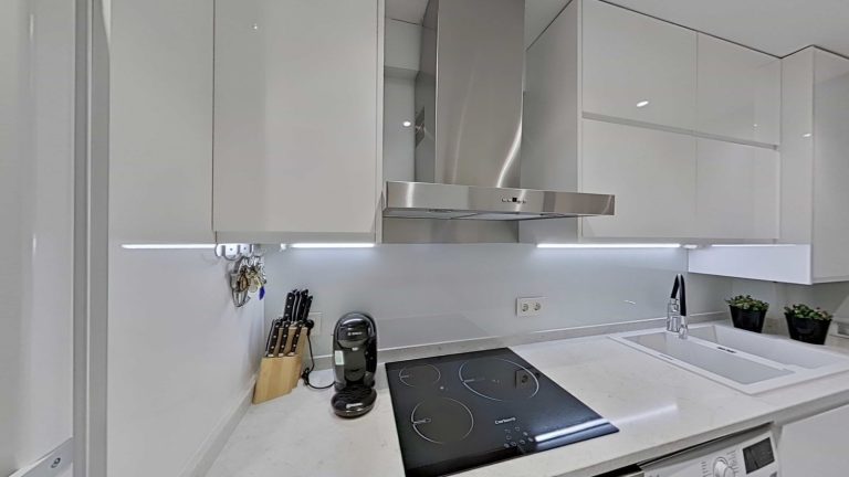 cda318c33a2785bc5404cc644833c6eb - 11