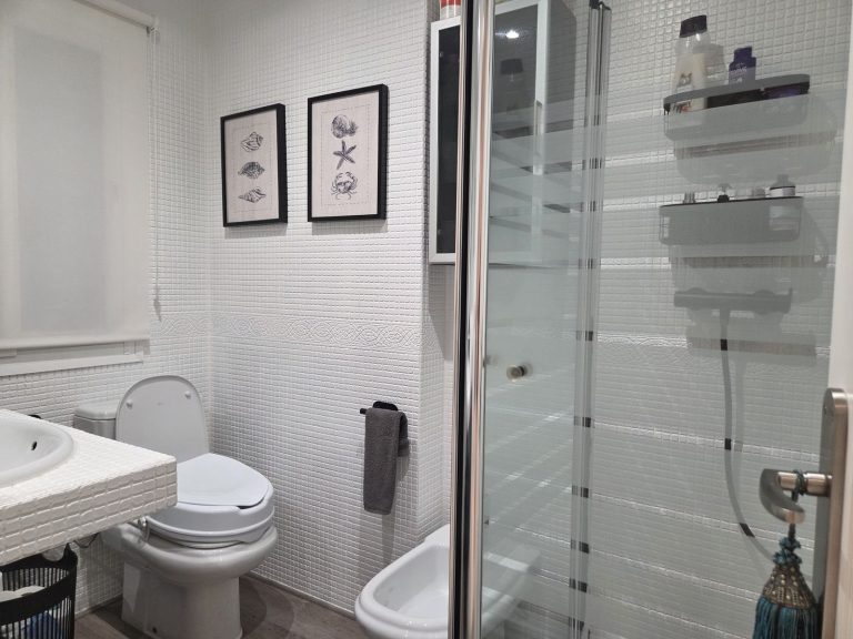 cda318c33a2785bc5404cc644833c6eb - 13