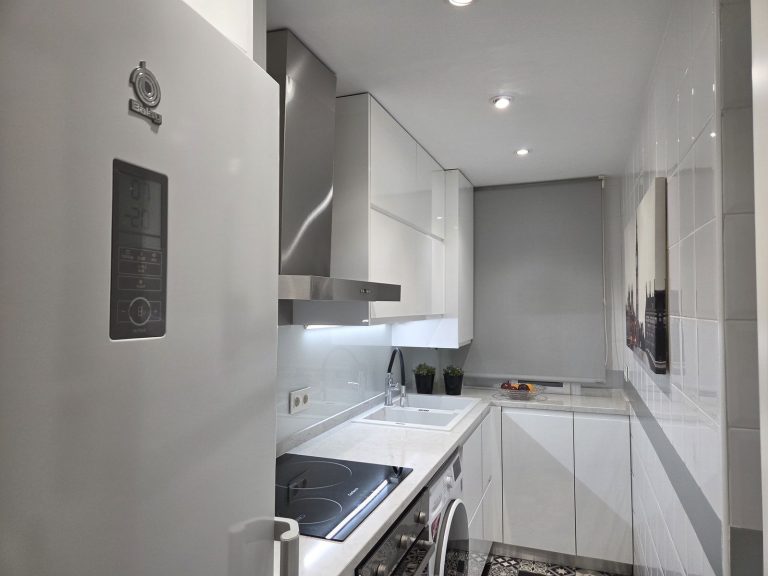 cda318c33a2785bc5404cc644833c6eb - 15