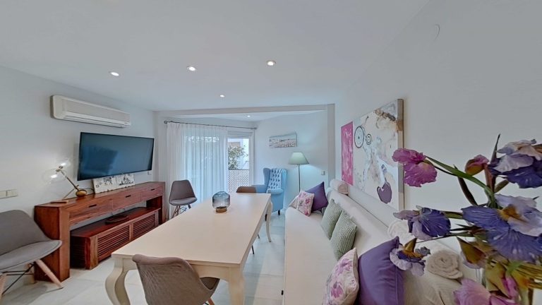 cda318c33a2785bc5404cc644833c6eb - 2