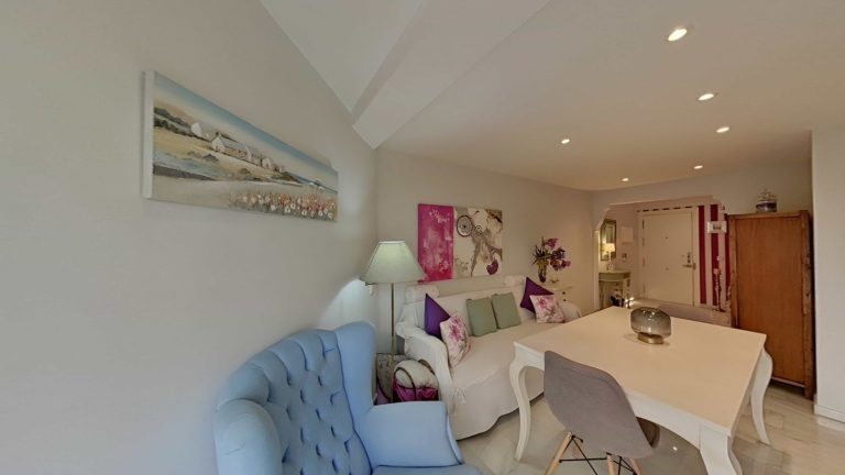 cda318c33a2785bc5404cc644833c6eb - 3