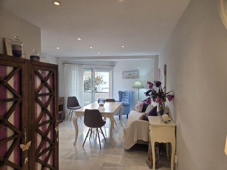 cda318c33a2785bc5404cc644833c6eb - 8