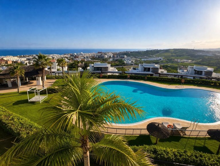 ce1c05f5e0097d844134ed57fb39e470 - 3