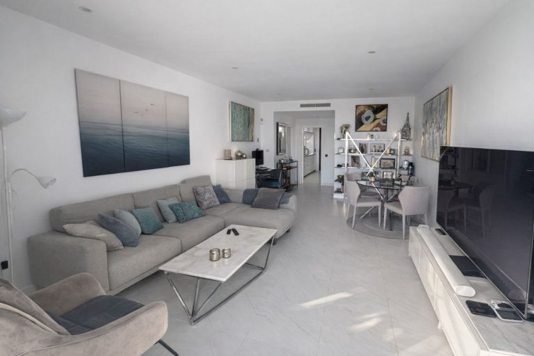 ce1c05f5e0097d844134ed57fb39e470 - 8