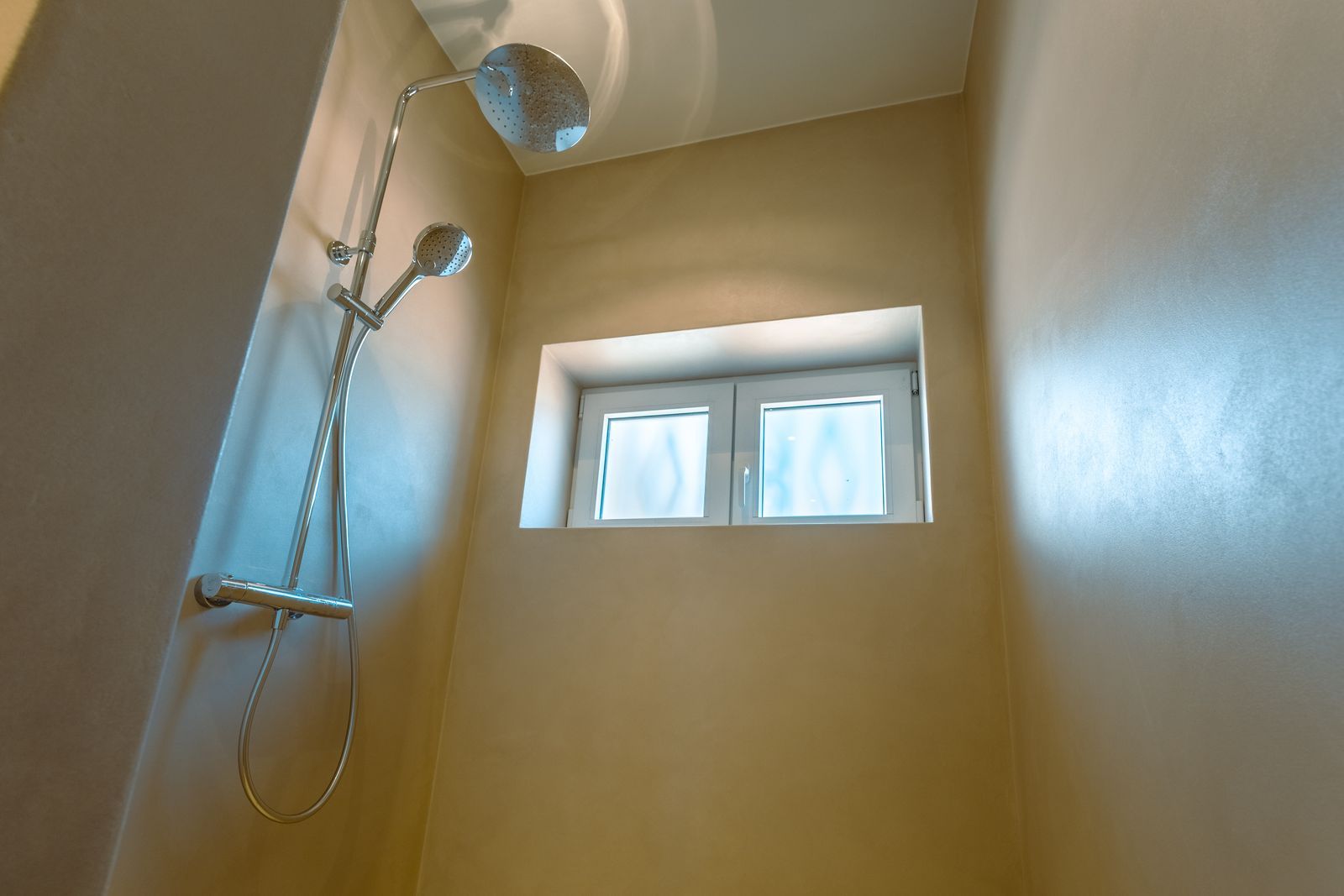 ce26e491be2ae146ec2686d9842a930c - 10