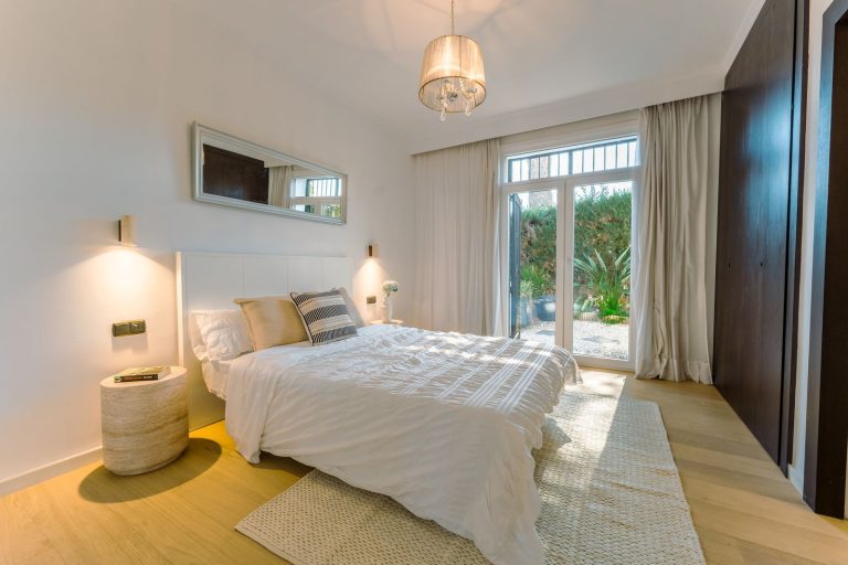 ce26e491be2ae146ec2686d9842a930c - 13