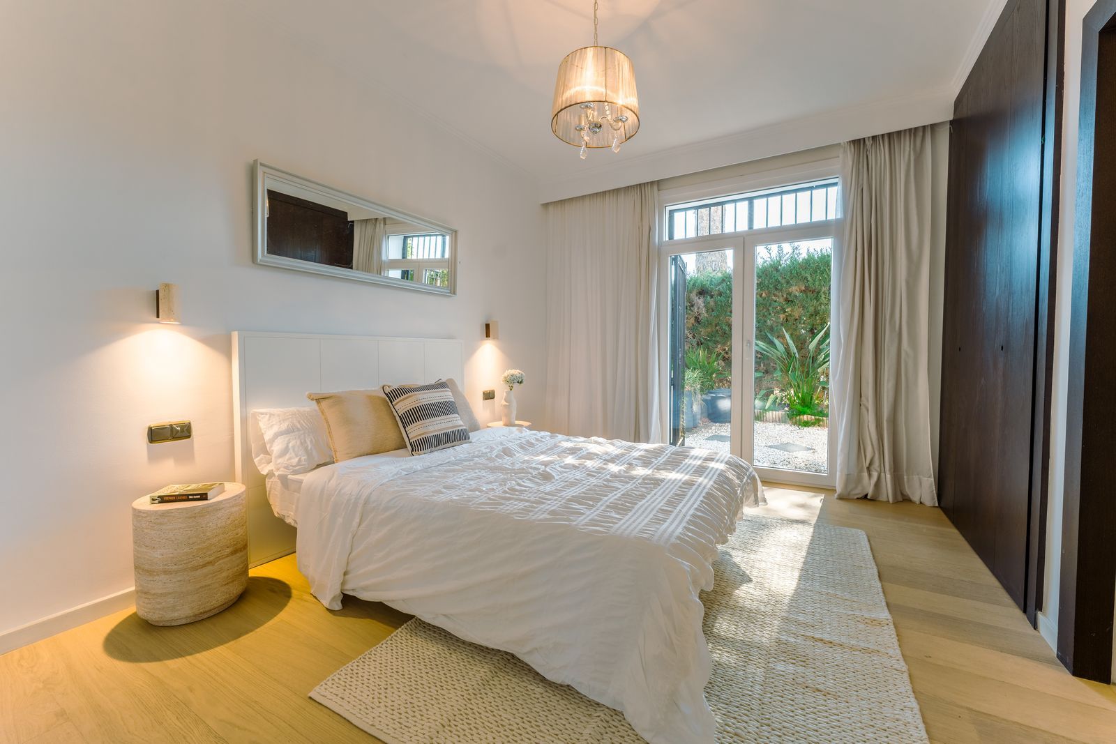 ce26e491be2ae146ec2686d9842a930c - 13