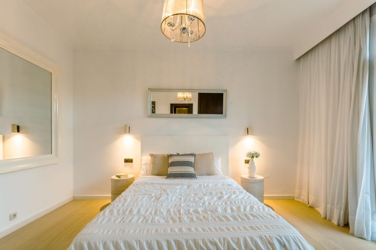 ce26e491be2ae146ec2686d9842a930c - 14