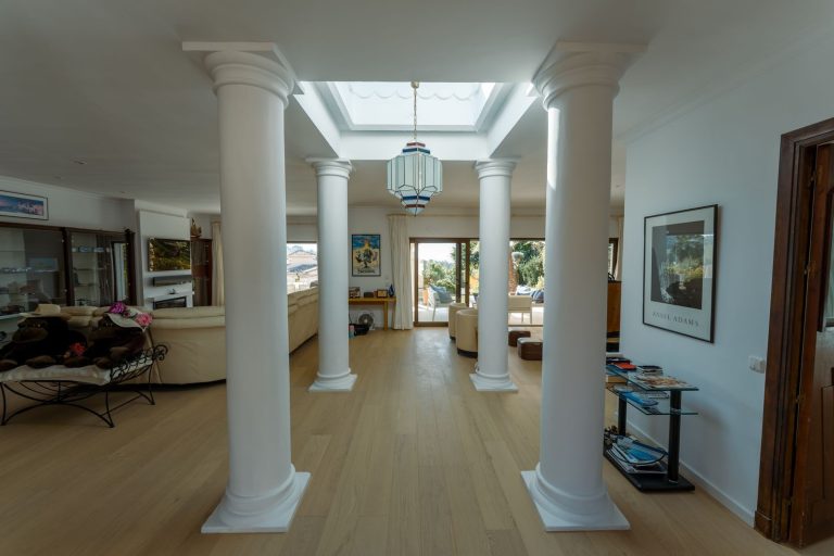 ce26e491be2ae146ec2686d9842a930c - 3